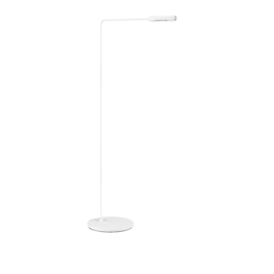 Flo Floor floor lamp