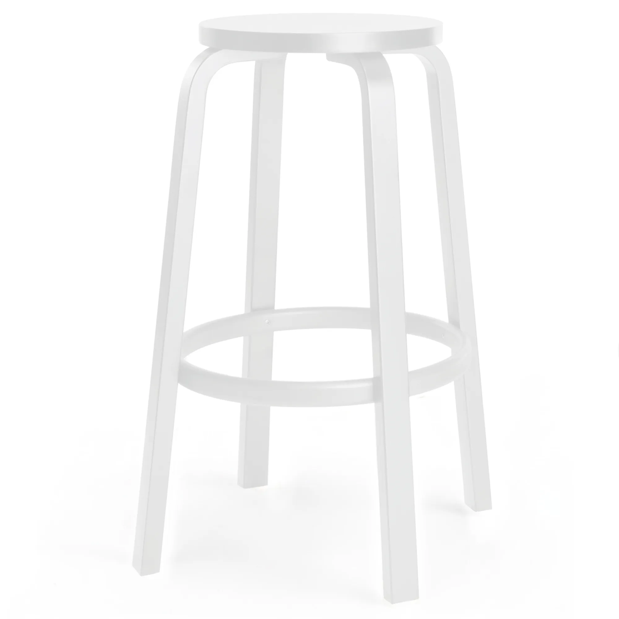 Bar Stool 64 baarijakkara - 1