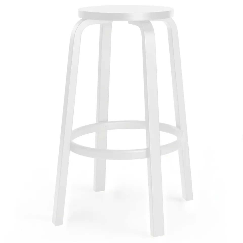 Bar Stool 64 baarijakkara