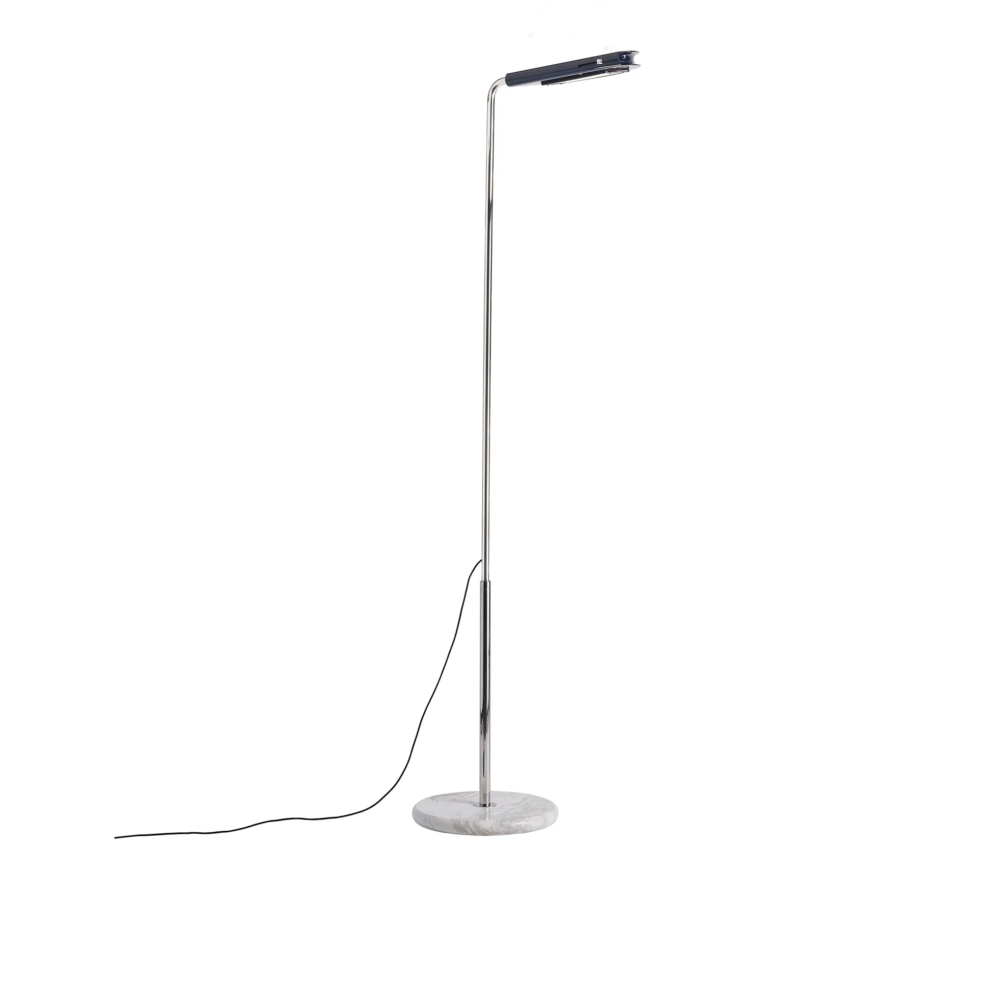 Mezzaluna vloerlamp - 2