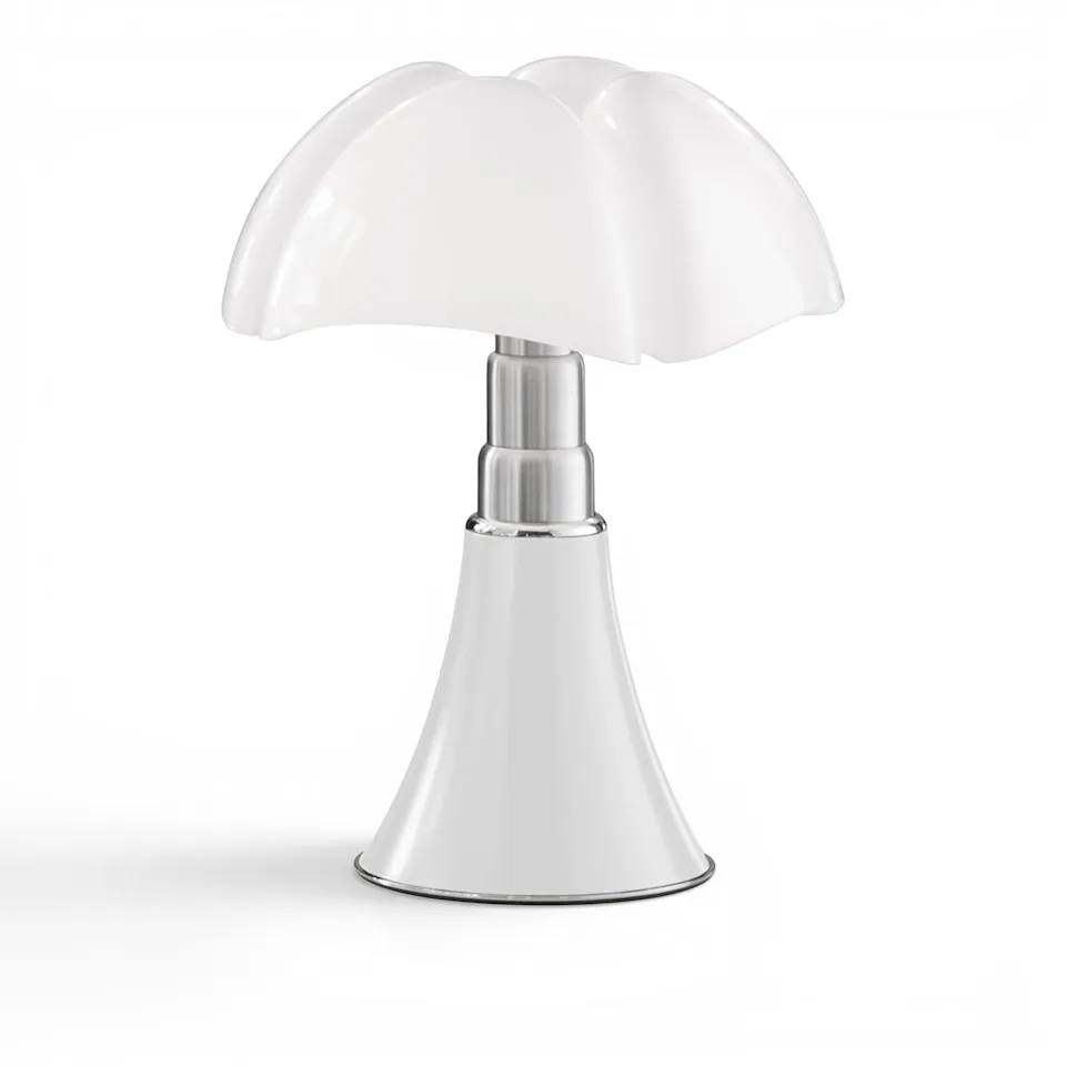 Minipipistrello Portable Table Lamp