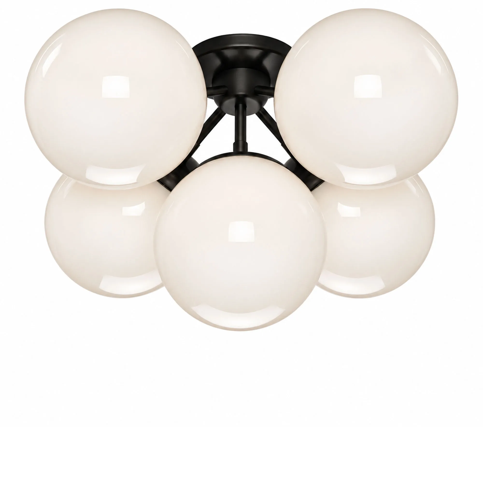 Modo ceiling light - 1