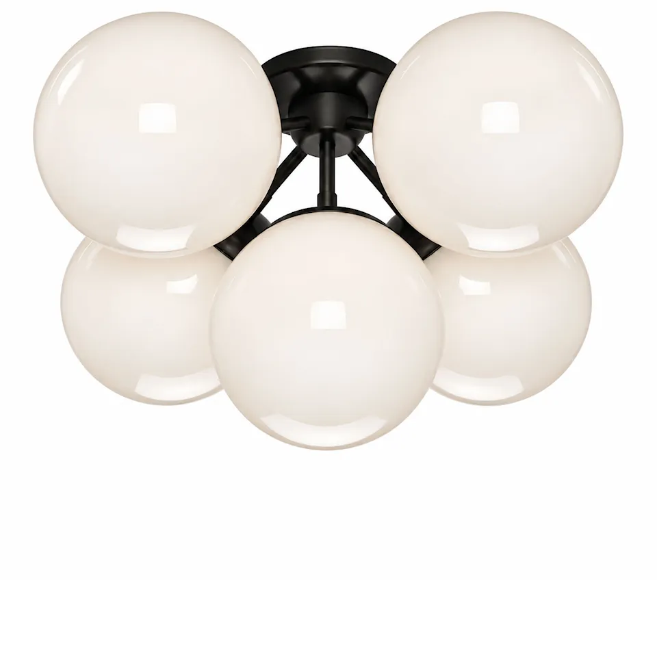 Modo ceiling light