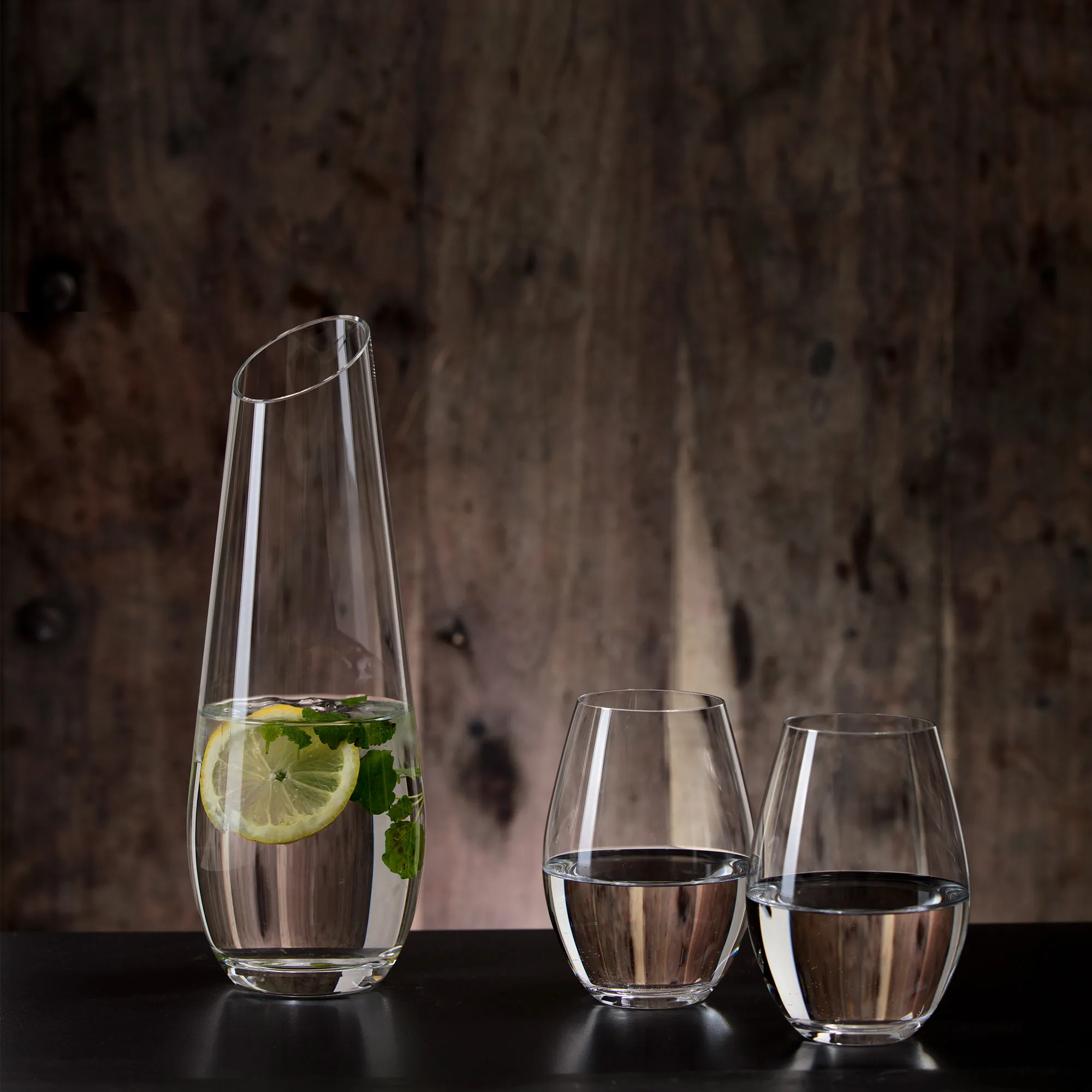 Enjoy Carafe 80 cl - 2
