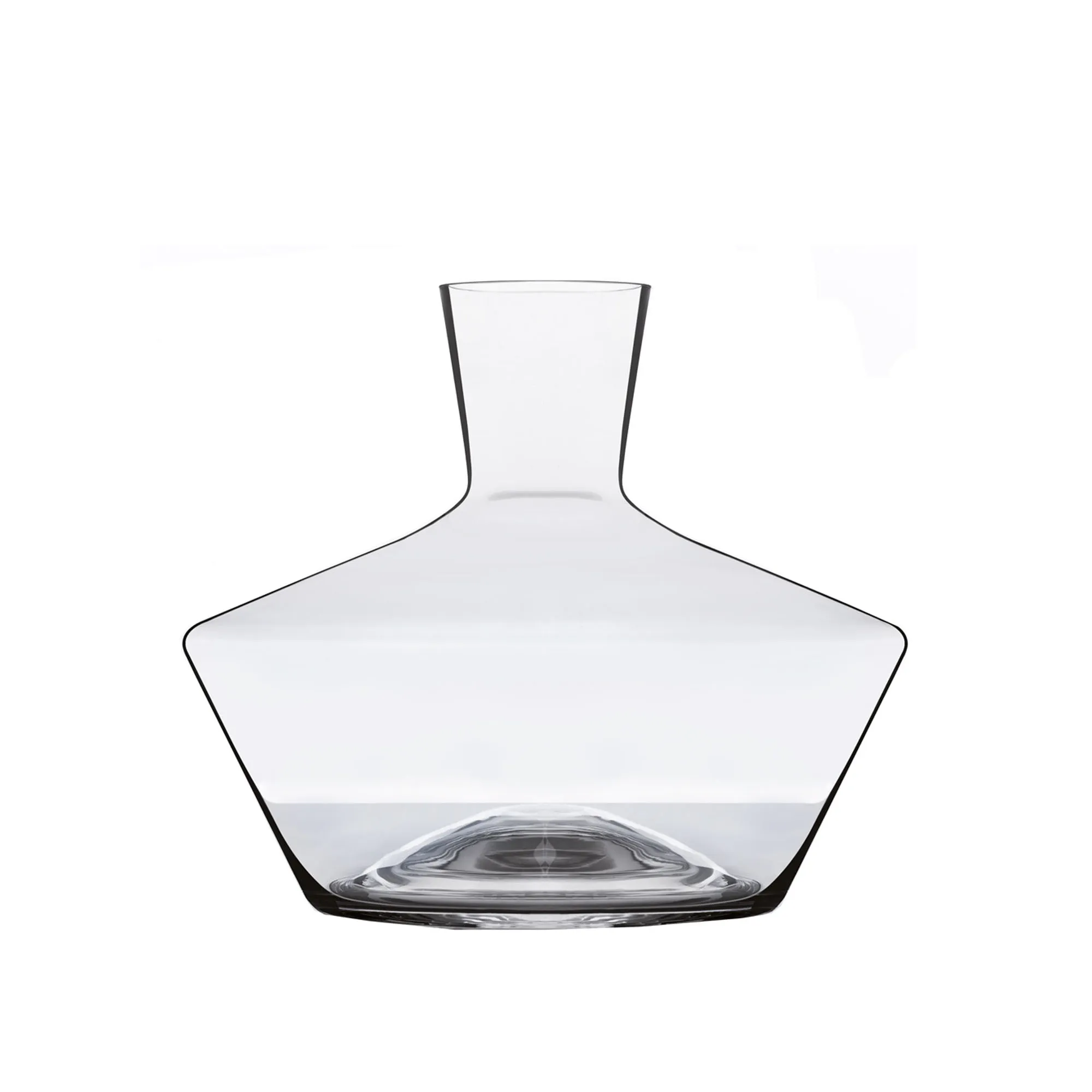 Denk'Art Dekantterikarahvi Mystique 190 cl - 1