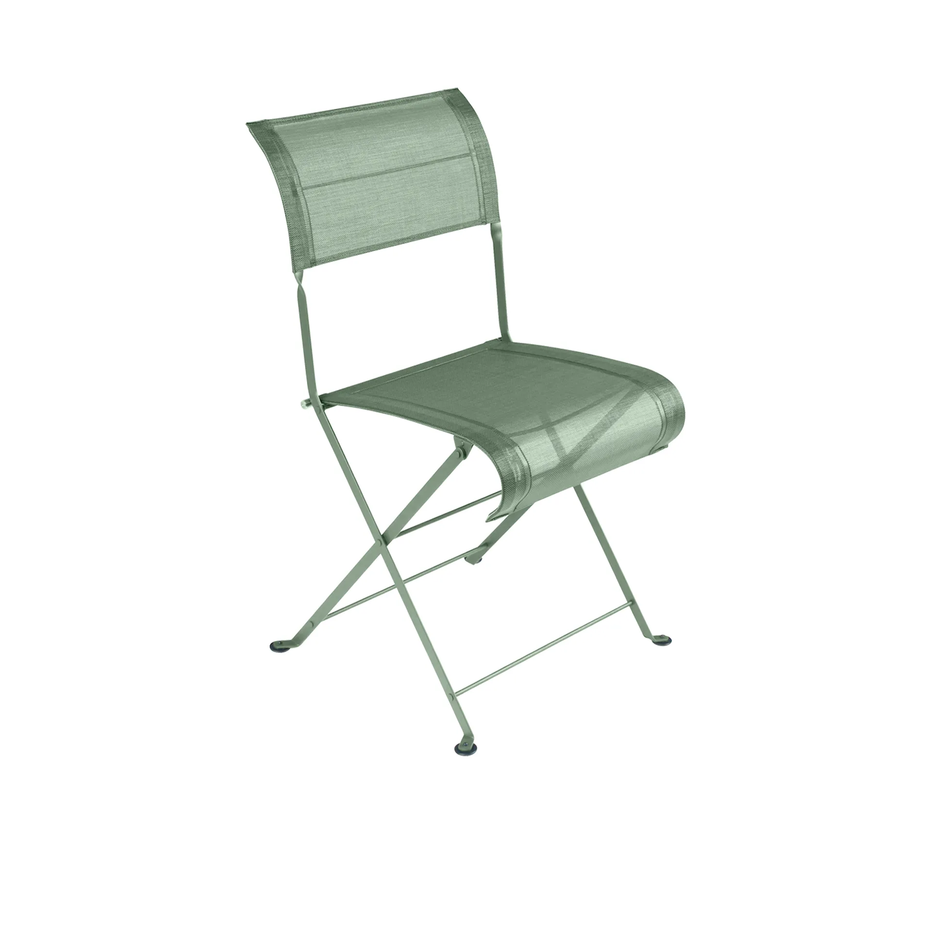 Dune Premium Chair - Fermob - NO GA