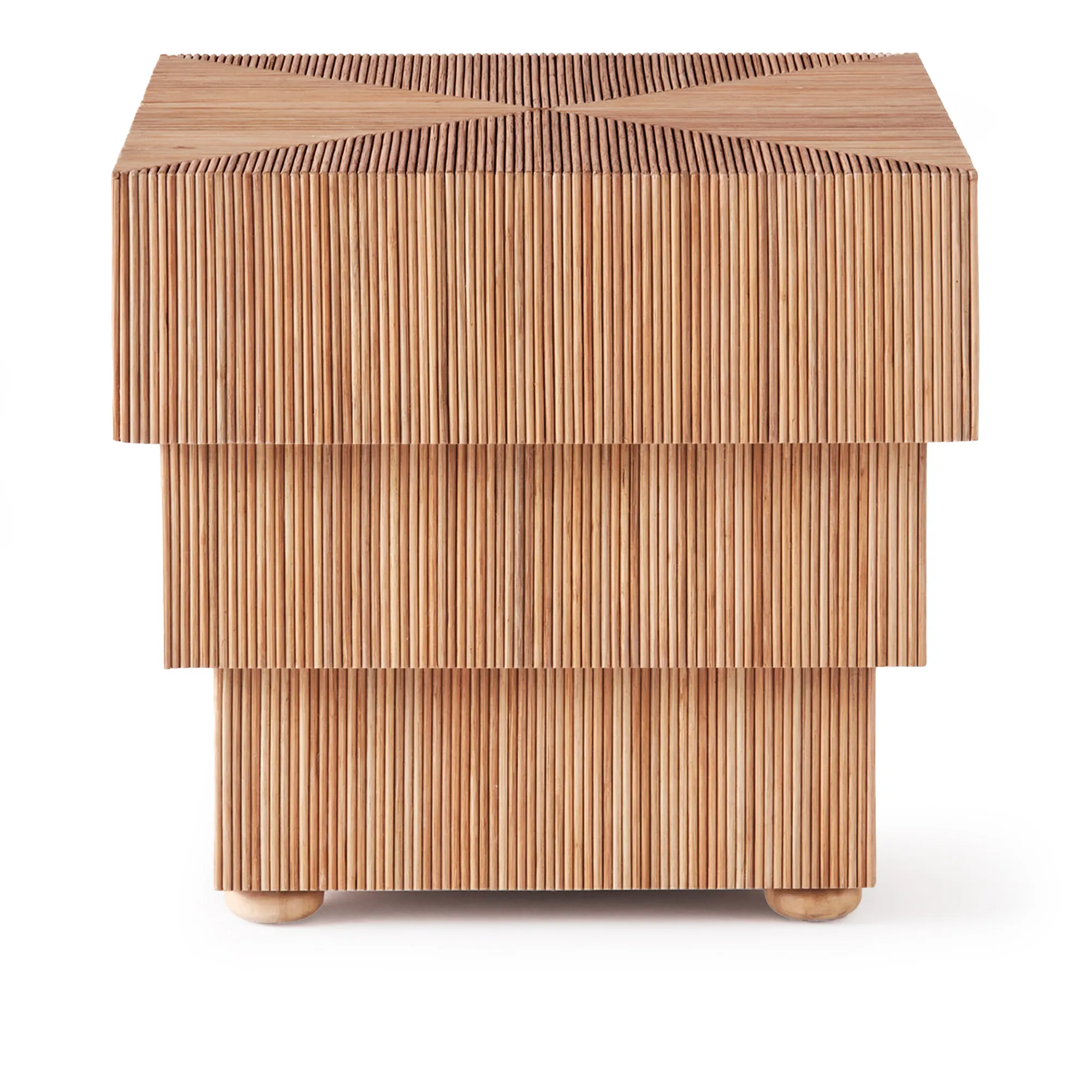 Mikado Side Table - 1