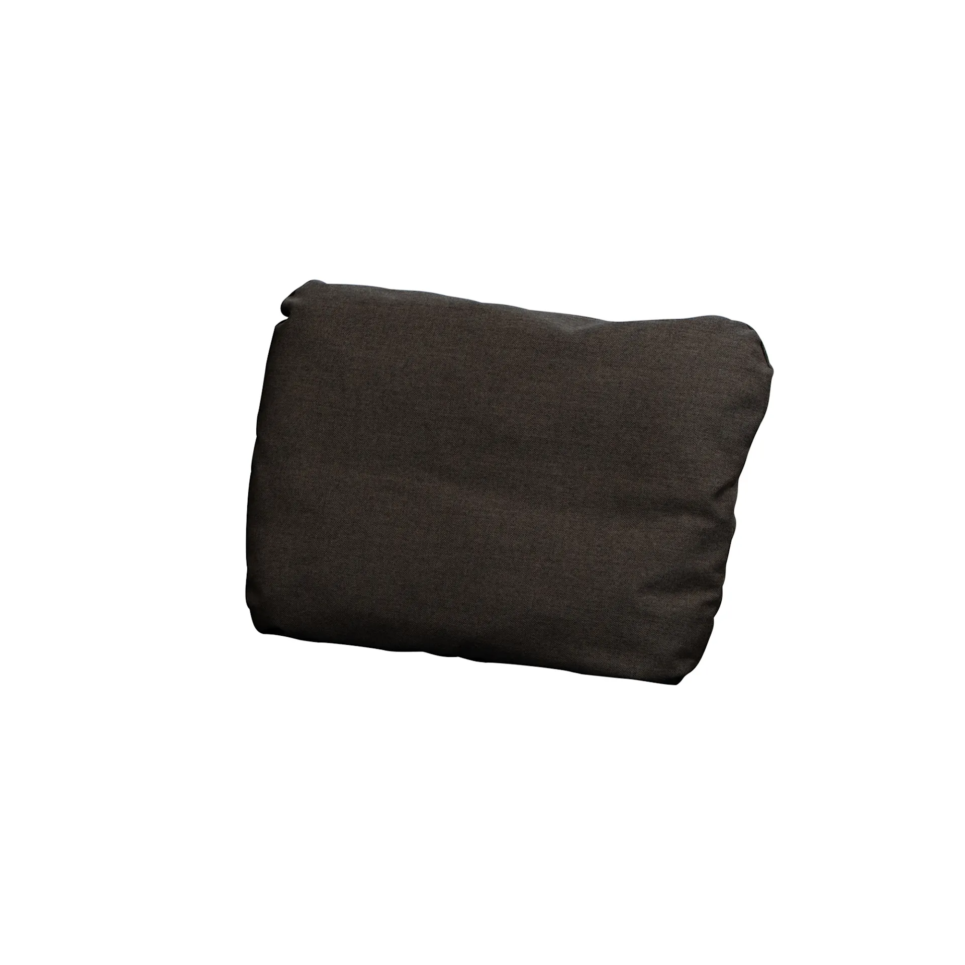 Derby/Lansing back cushion Natté - Cane-Line - NO GA