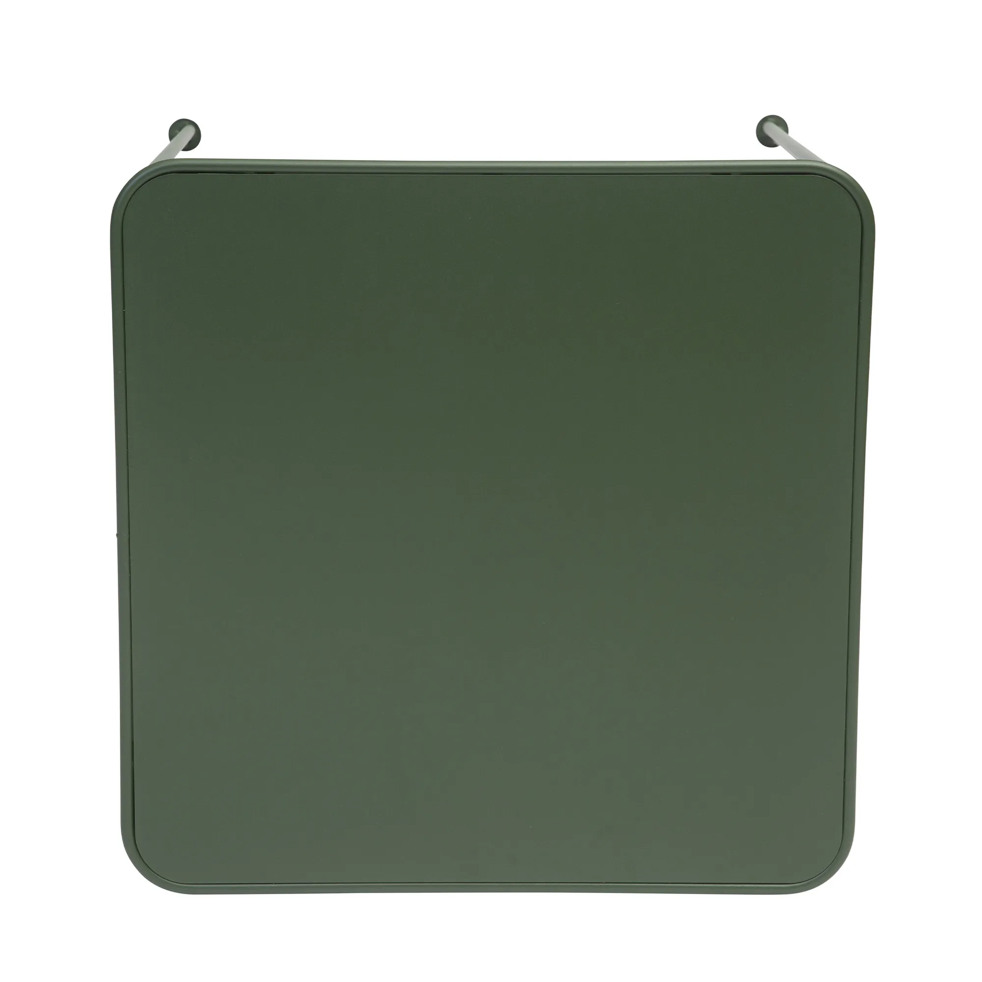 Libelle tuintafel 70 x 70 cm - 8