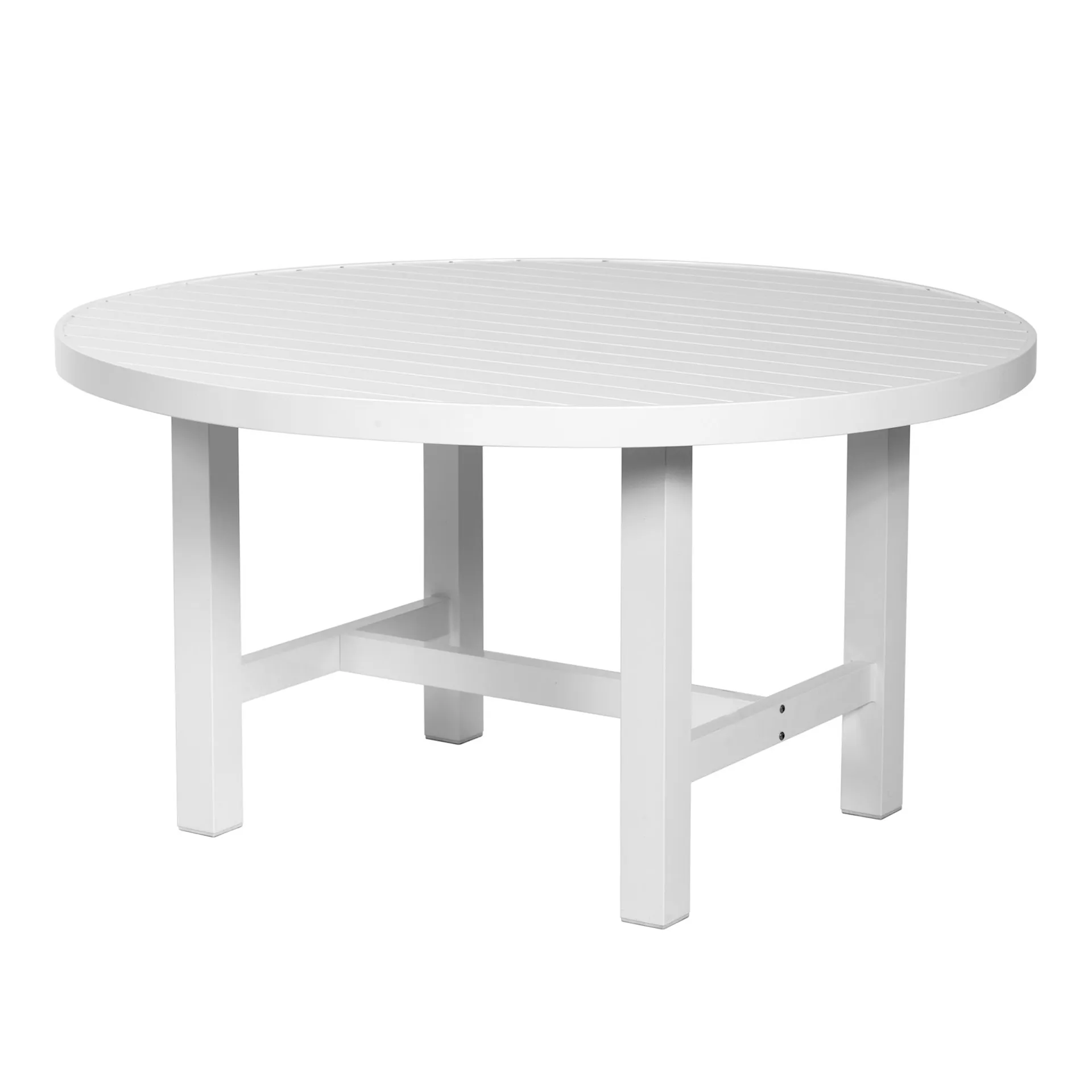 Table Ø120 cm - Fri Form - Elsa Stackelberg - NO GA