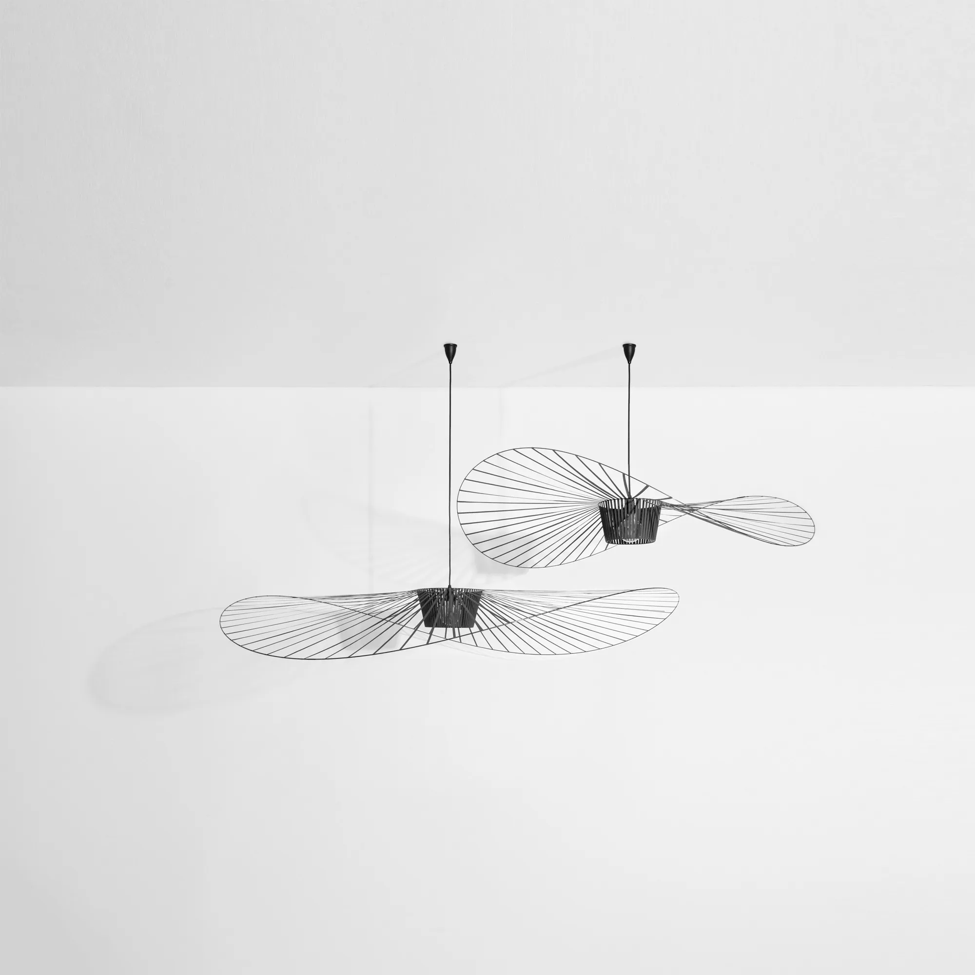 Vertigo small pendant lamp 110 - 6
