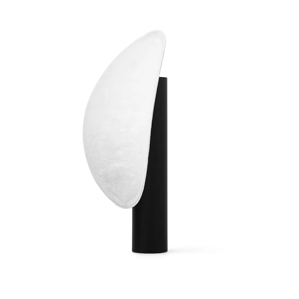 Tense Portable Table Lamp