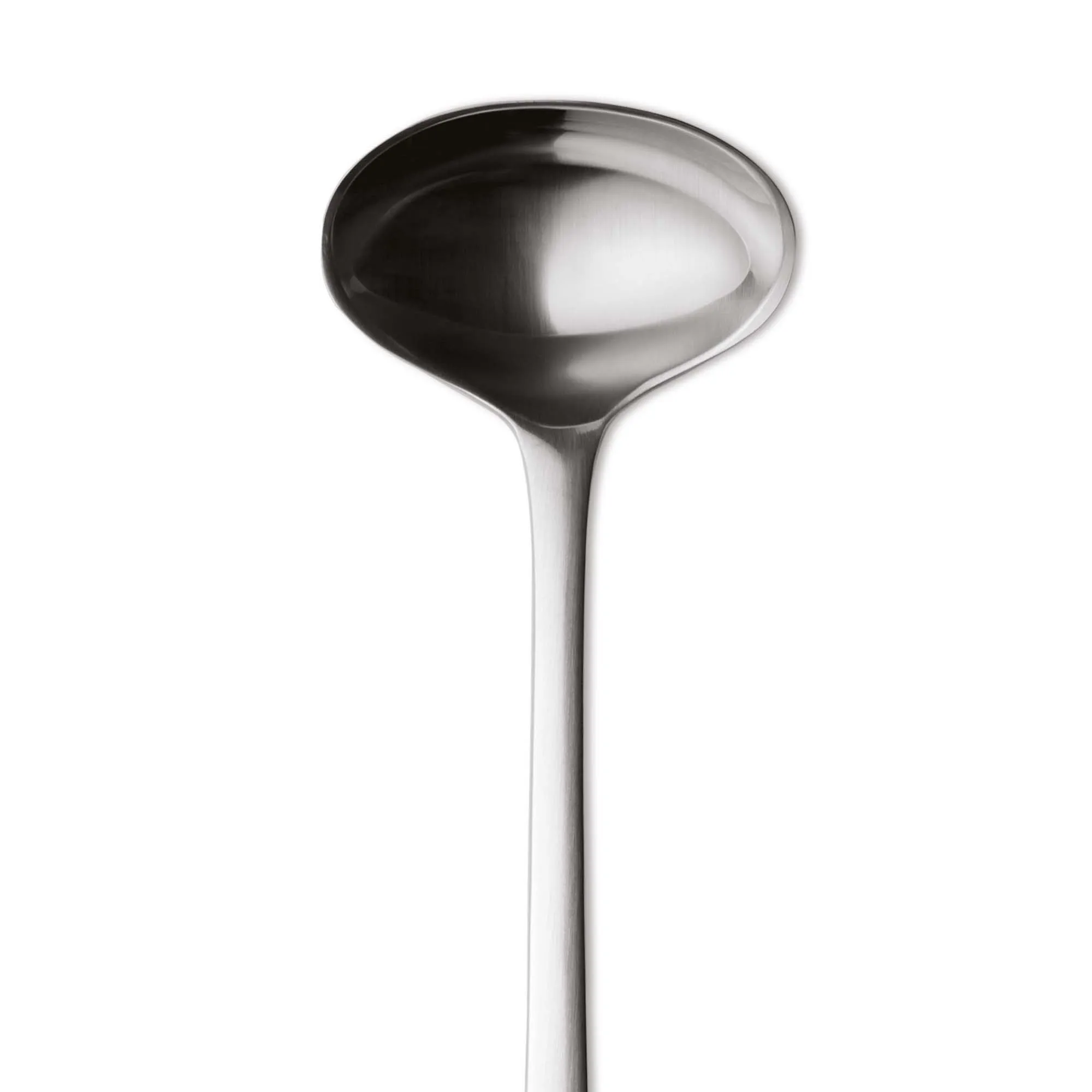 Copenhagen Gravy Ladle - 2