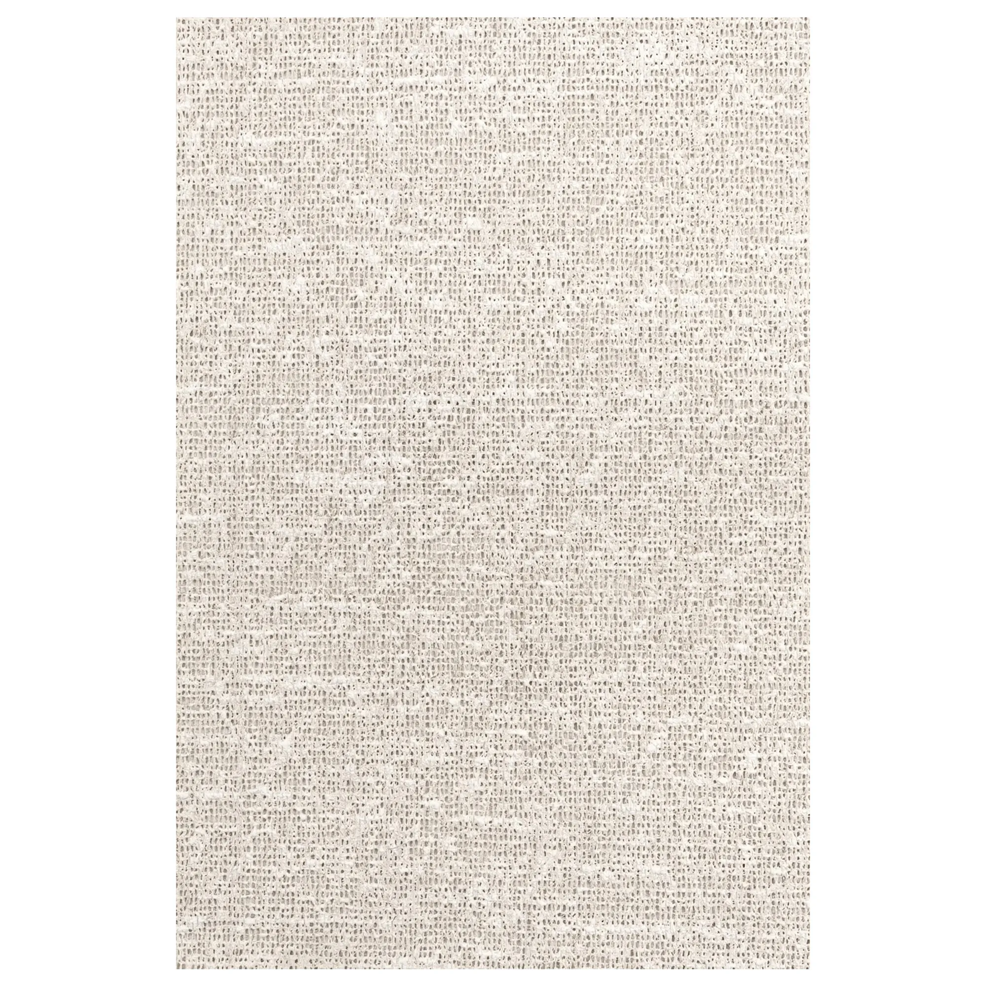 Nordic Knots Non Slip antislipmat - 1