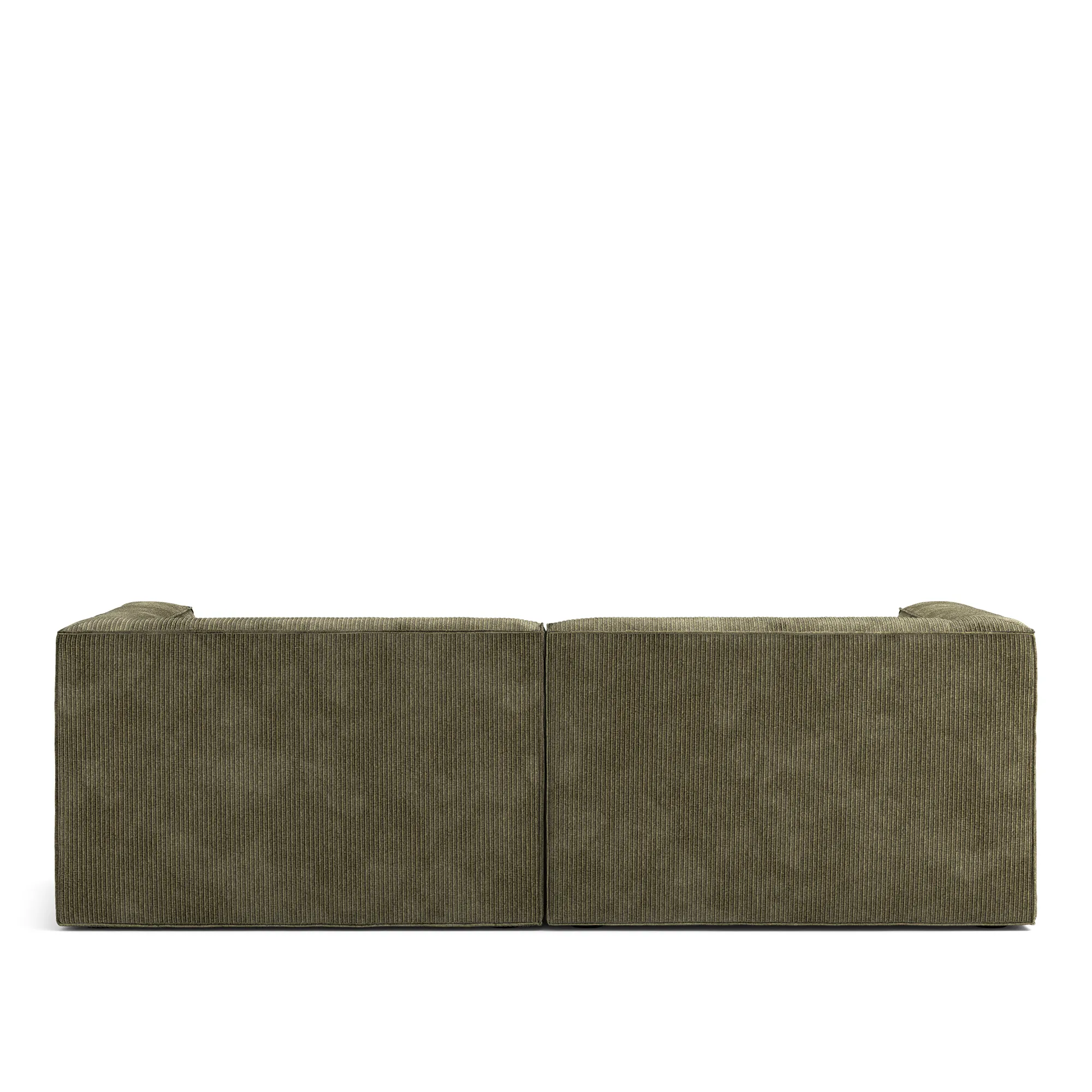 Famn 2-Seater Sofa - 6