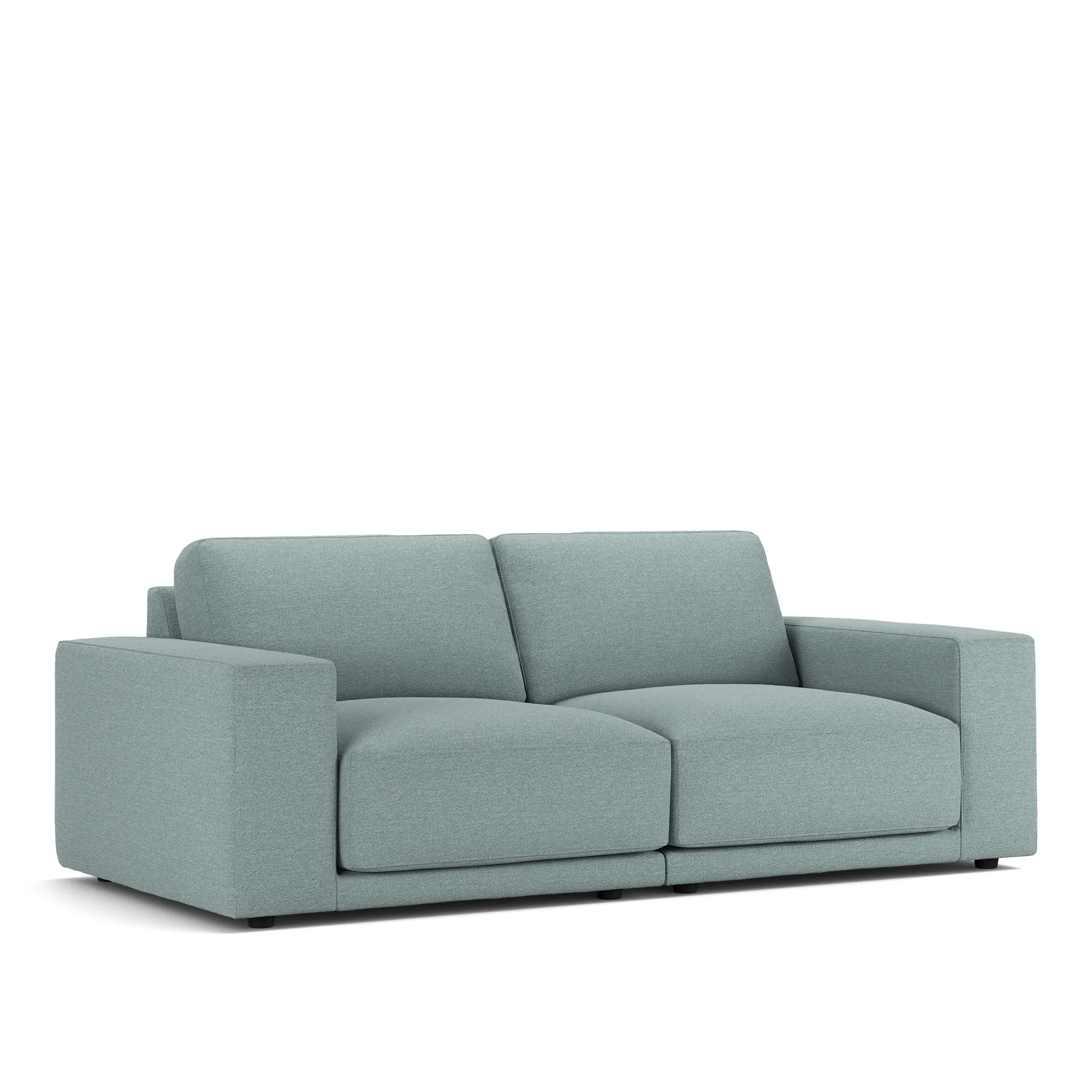 Elsa 2-Seater Sofa - 4
