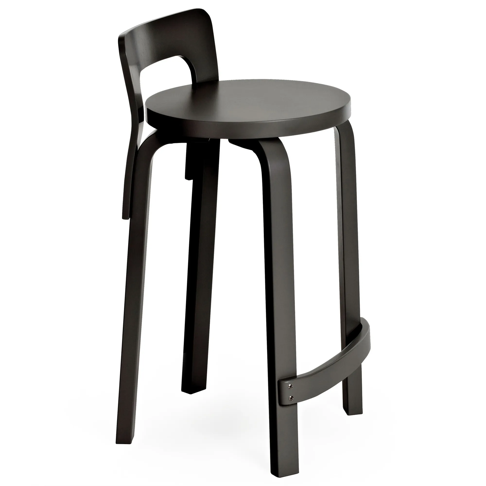 High Chair K65 - 1