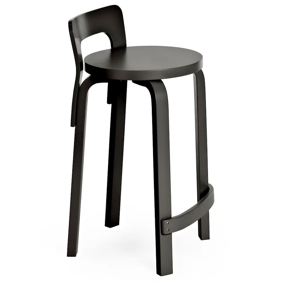 High Chair K65