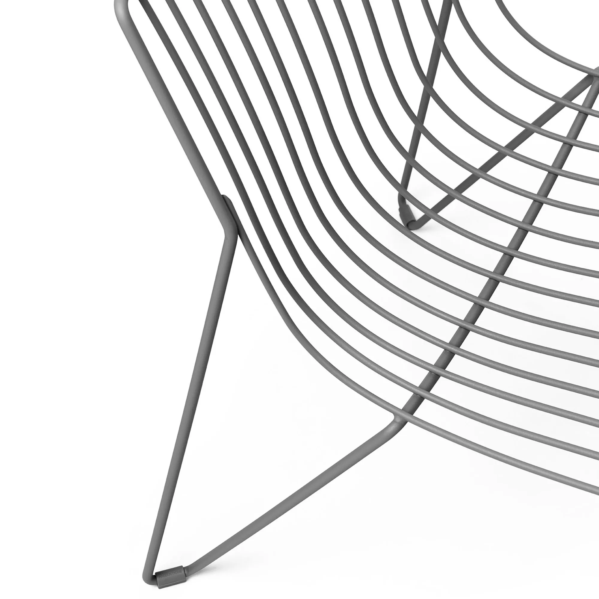 Tio Easy Chair - 4