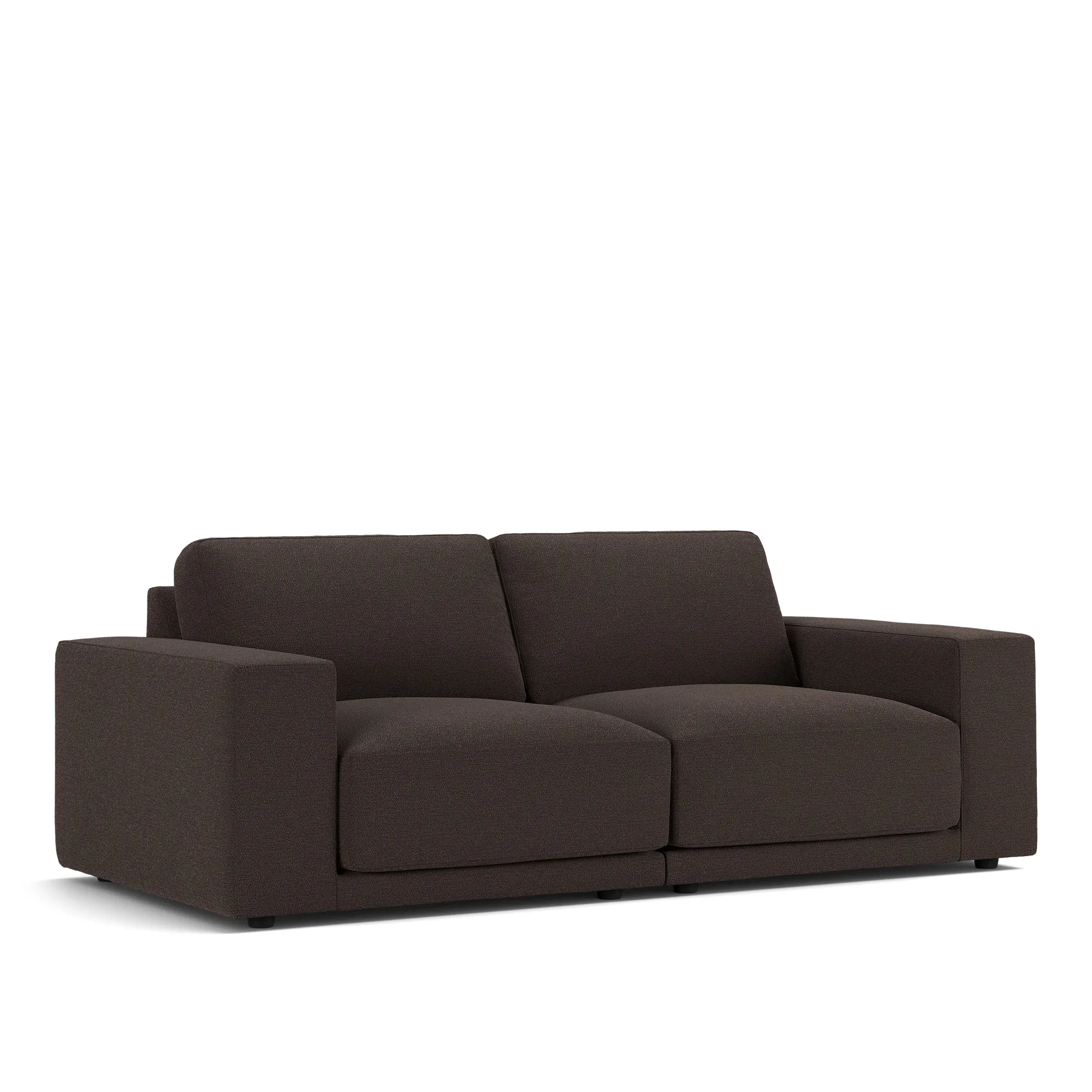 Elsa 2-Seater Sofa - 4