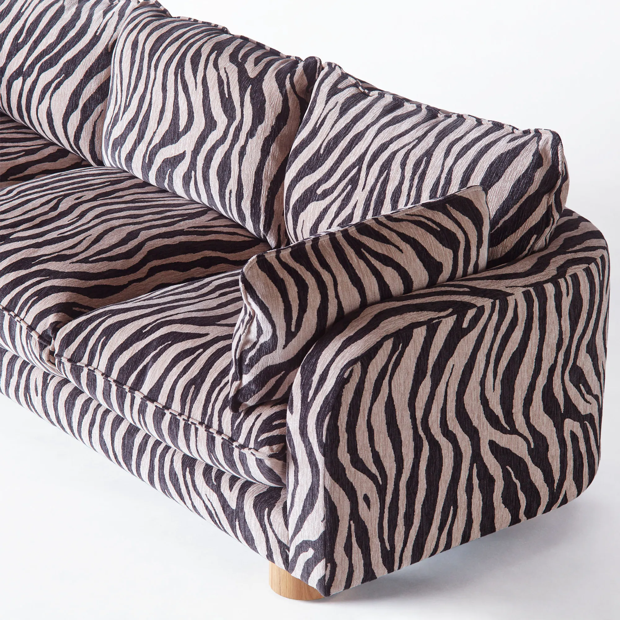 Miles Sofa - 3