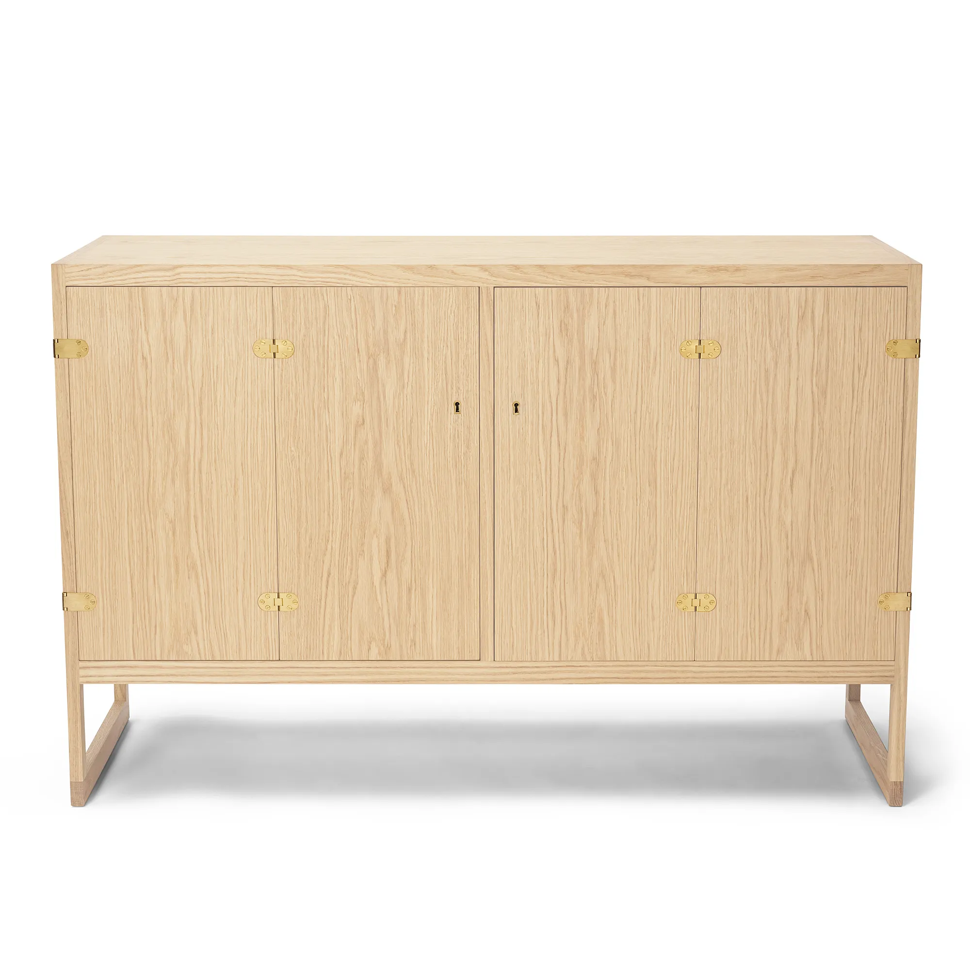 BM0057 kabinet - 1
