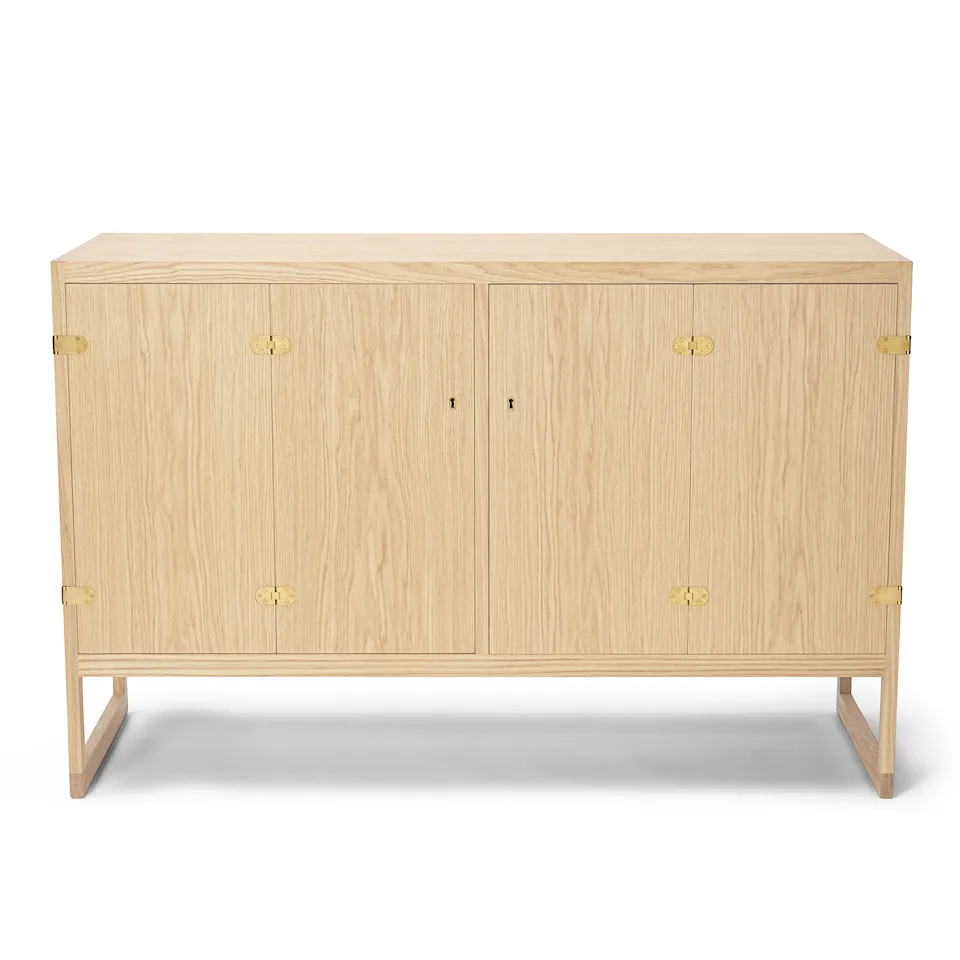 BM0057 kabinet