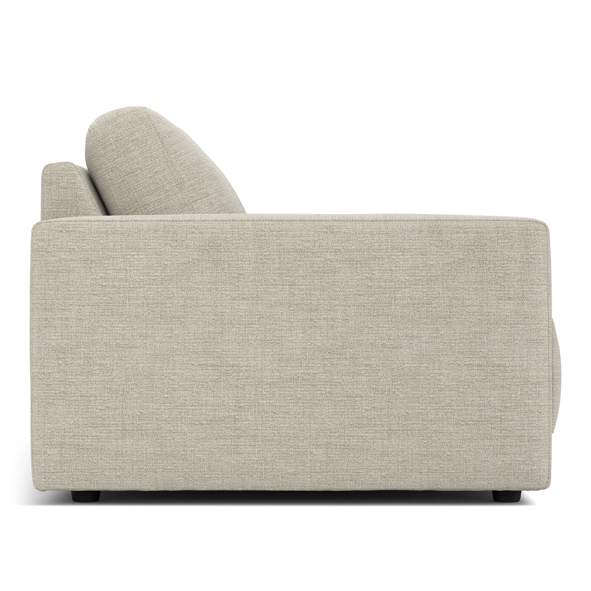 Elsa 2-Seater Sofa - 5
