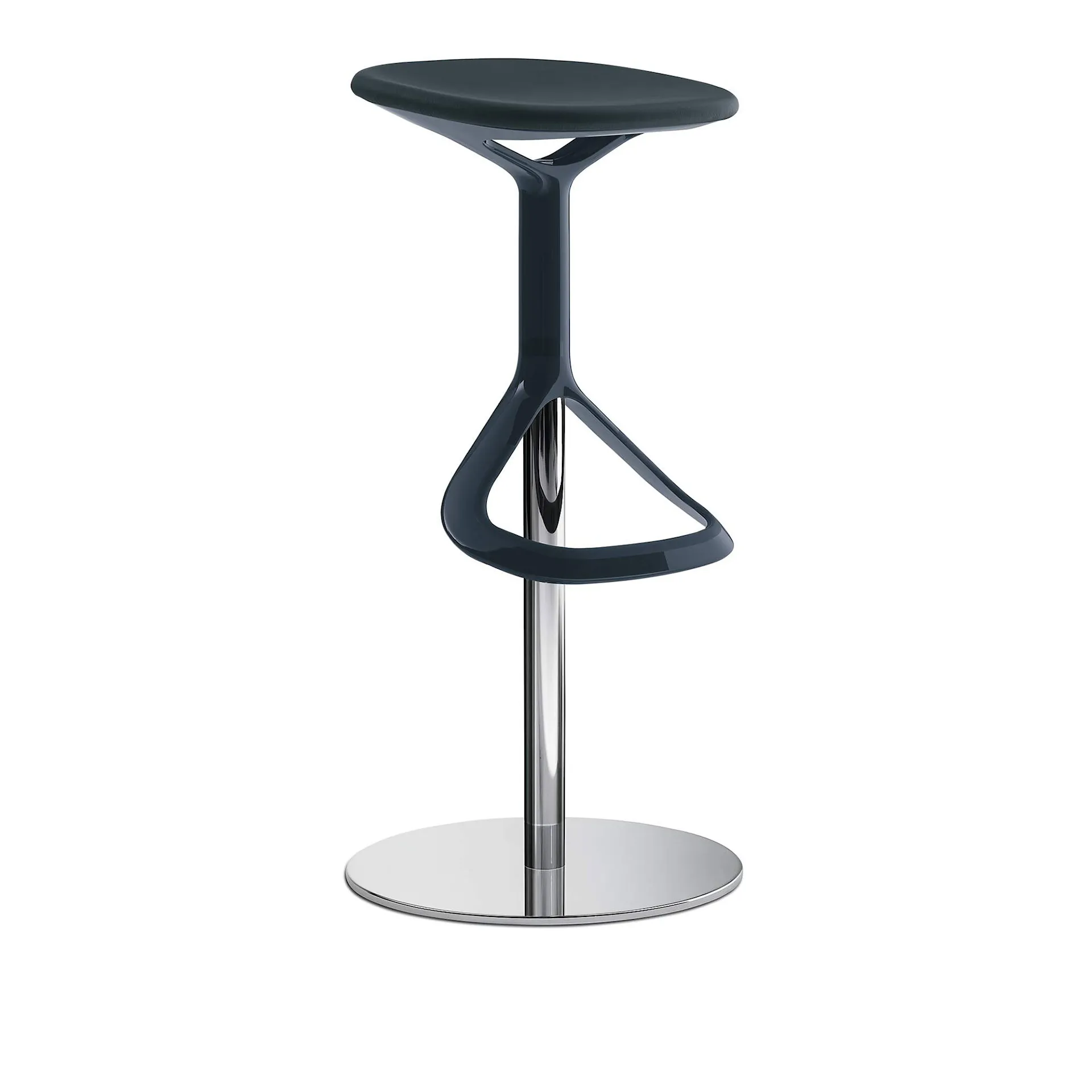 Lox Barstool - Walter Knoll - NO GA