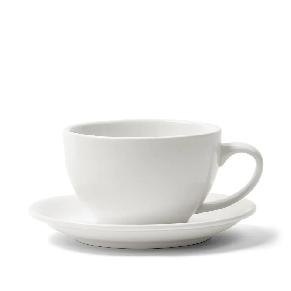 Marlow koffiekop