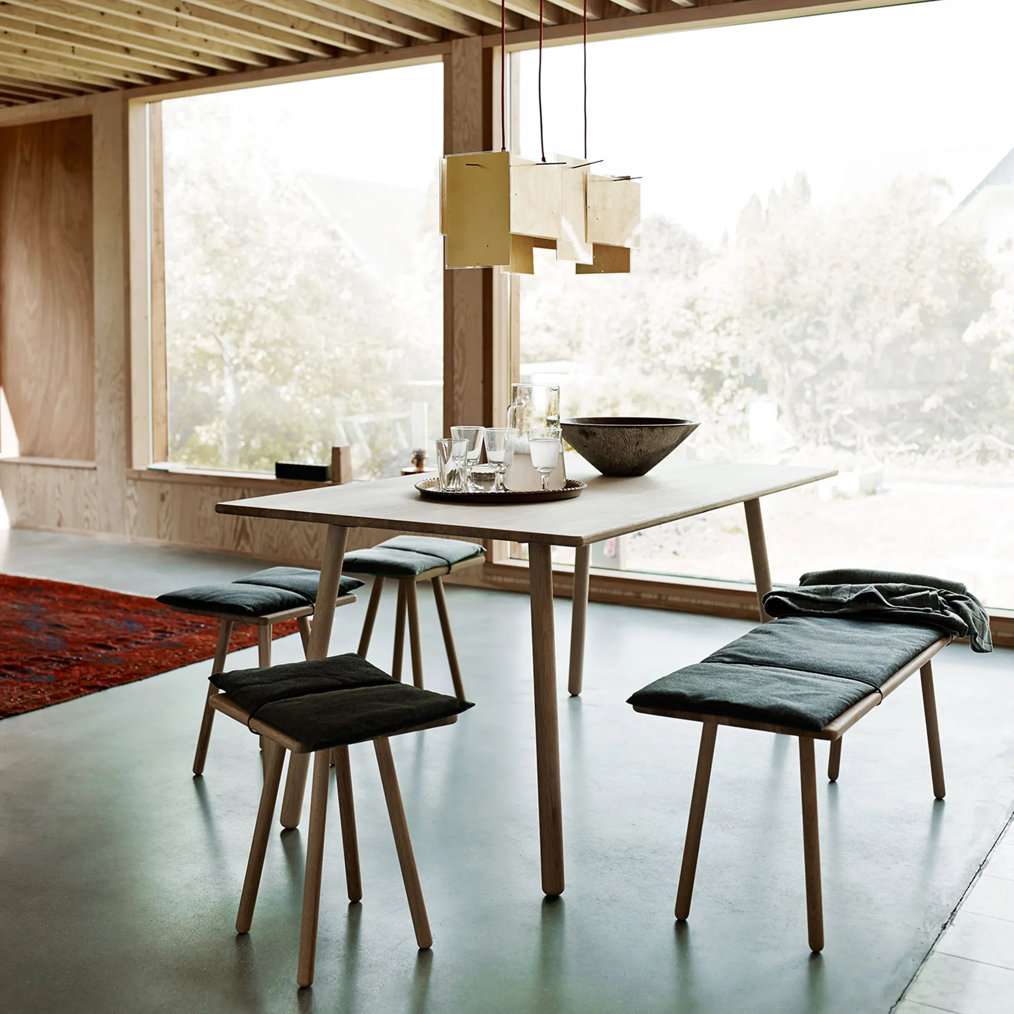 Georg Stool - 6