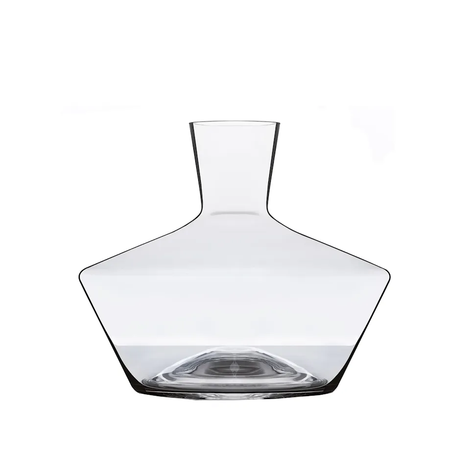 Denk'Art Decanter Carafe Mystique 190 cl