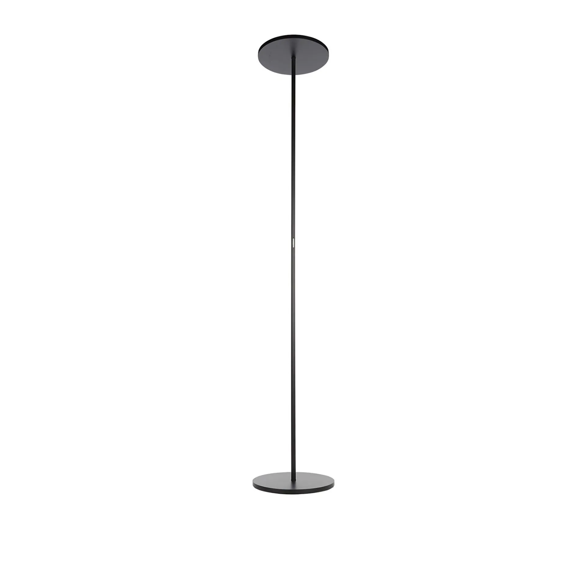 Athena Floor Lamp - Artemide - NO GA