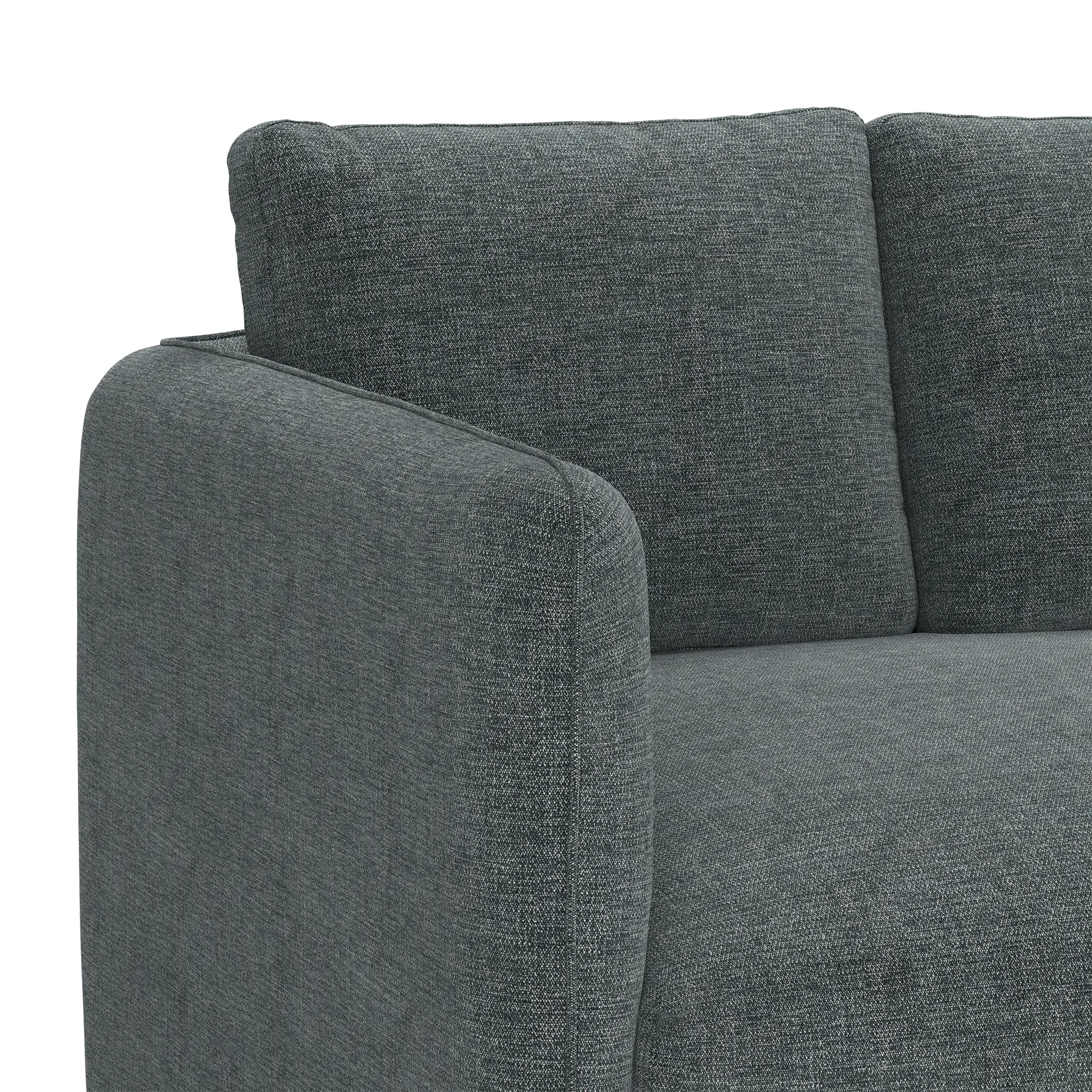Pavarotti 02 2-personers sofa - 2