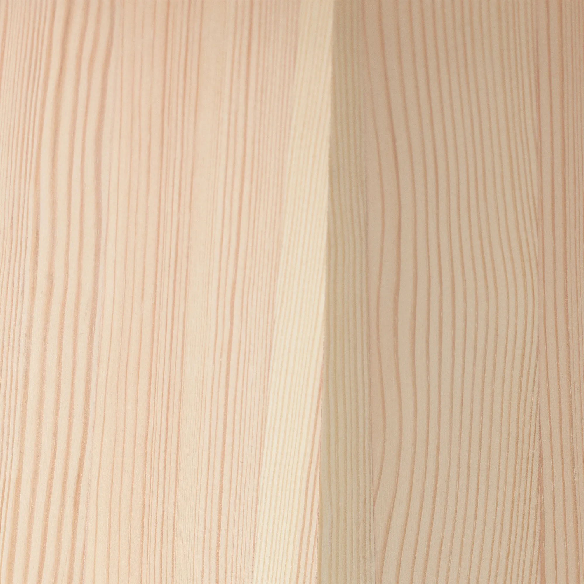 Pine Table Large