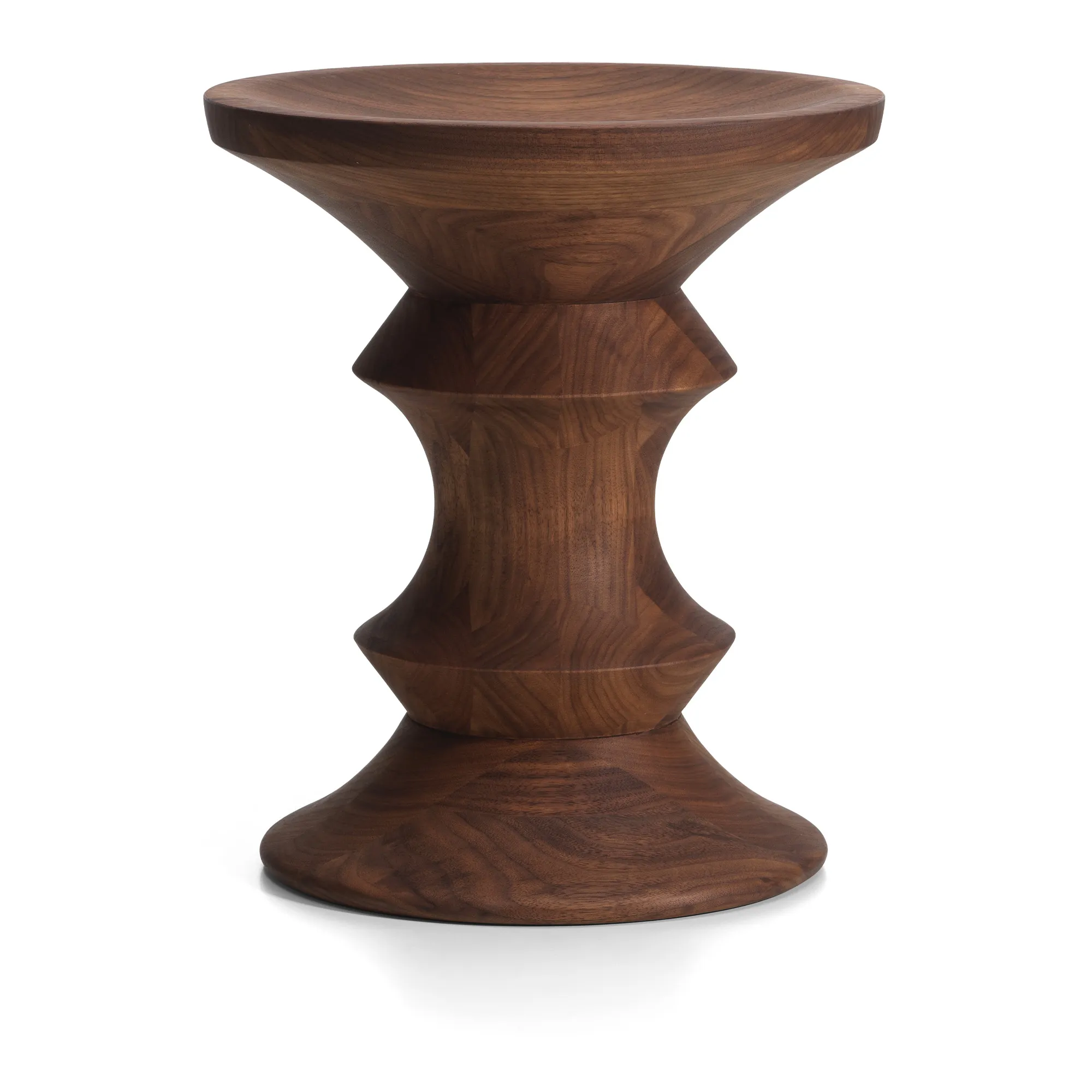 Eames Stool jakkara - 1