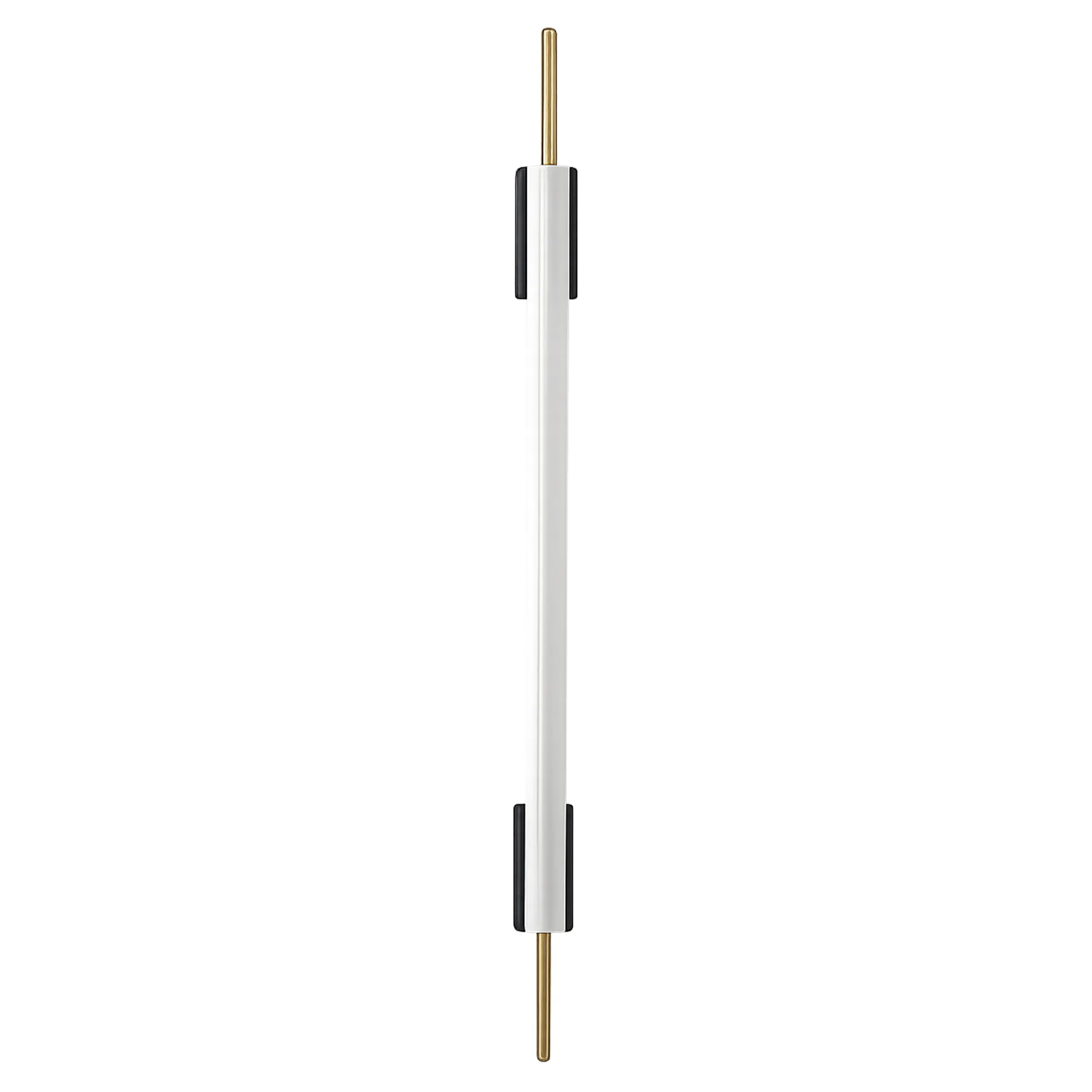 Tubus 70 wandlamp - 1