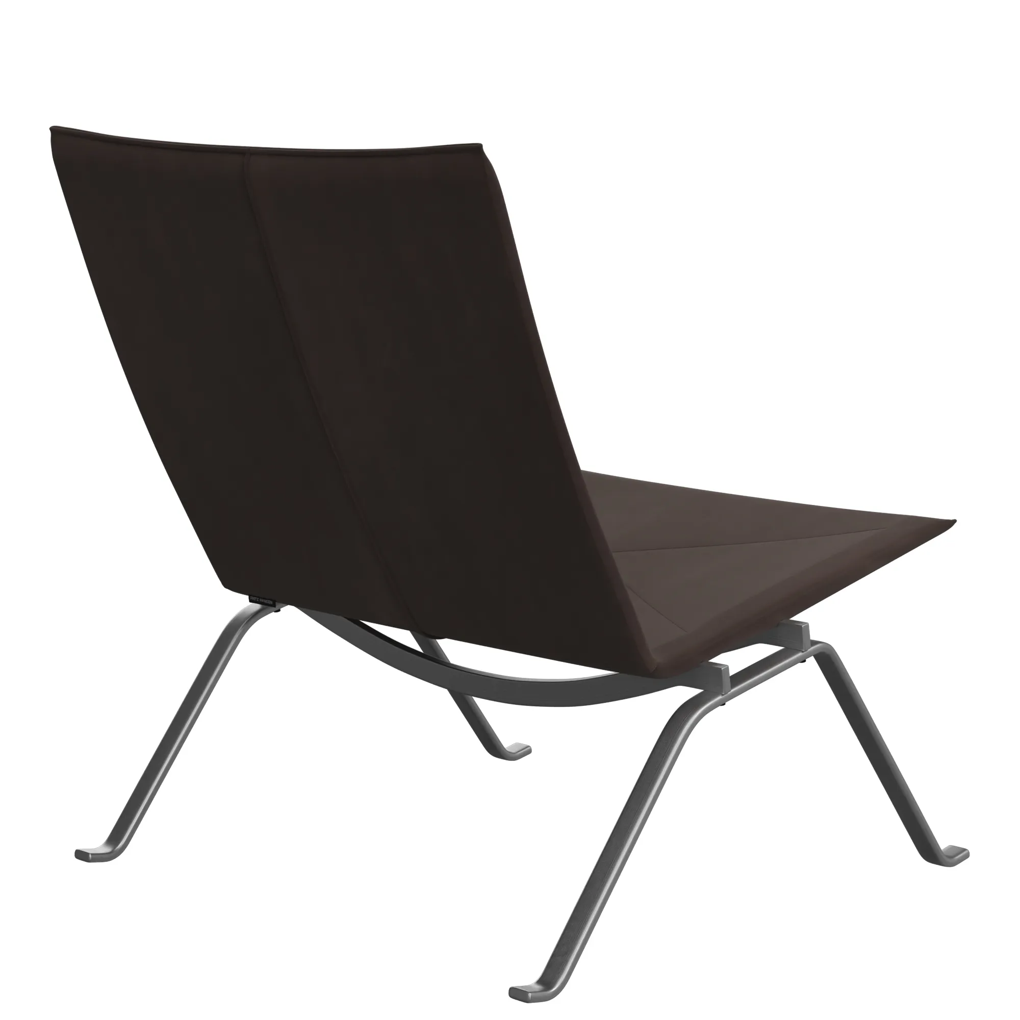 PK22 Haze Leather fauteuil - 3