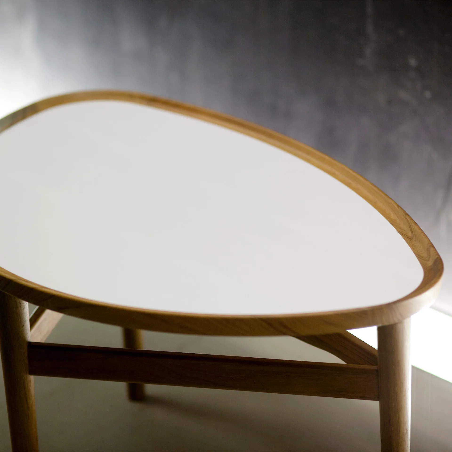 Eye Table - House of Finn Juhl - Finn Juhl - NO GA