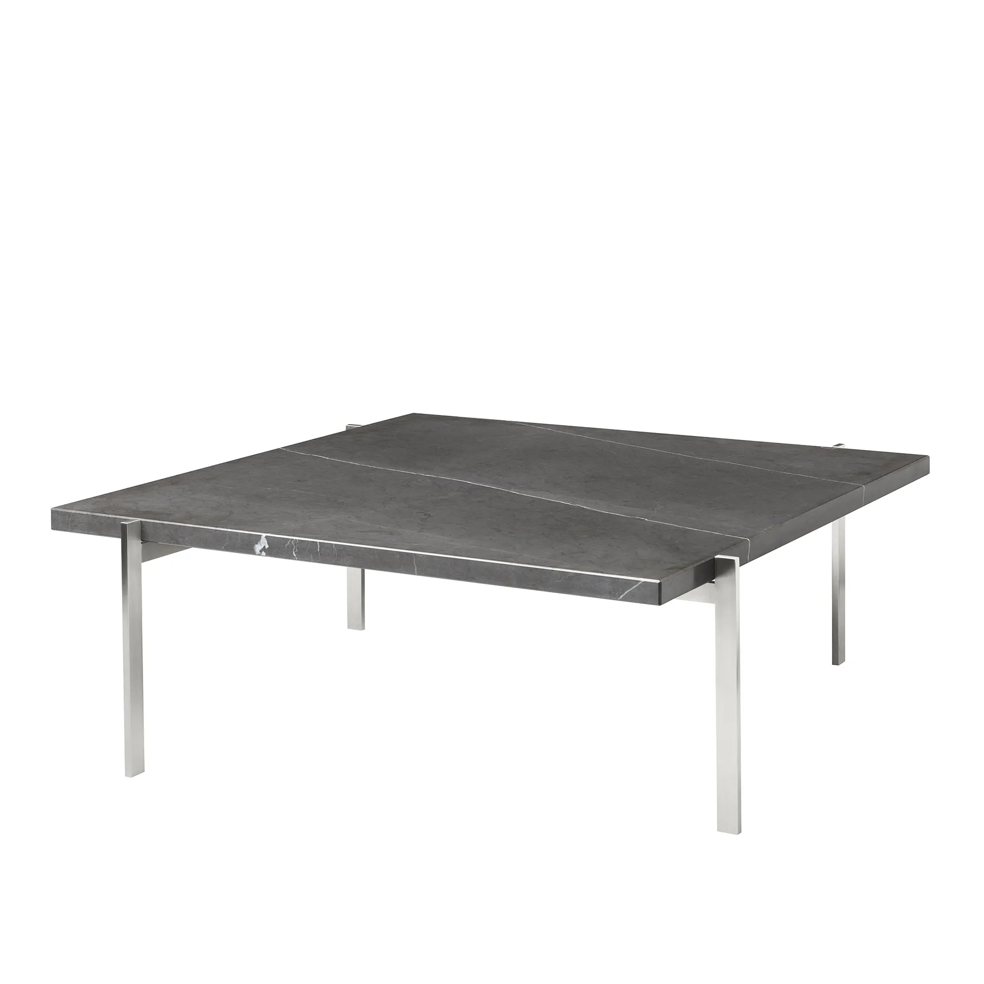 PK61 sofabord - 1