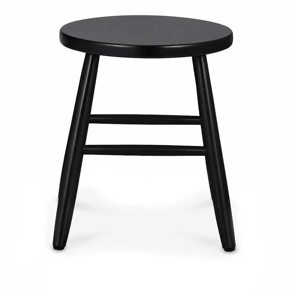 Palle 44 skammel