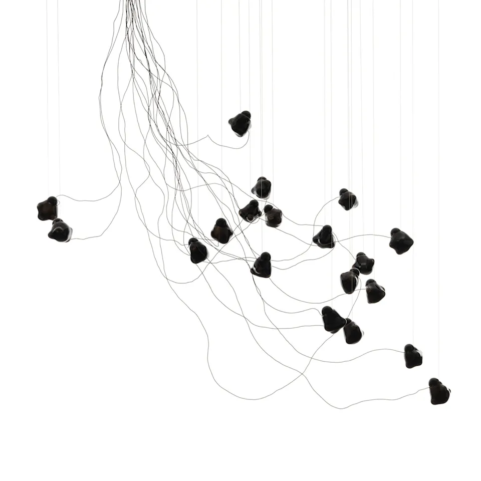 57.19 Cluster