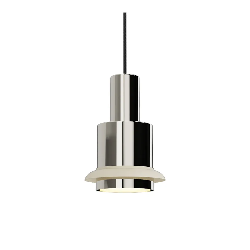 Chaumont 190 pendant lamp
