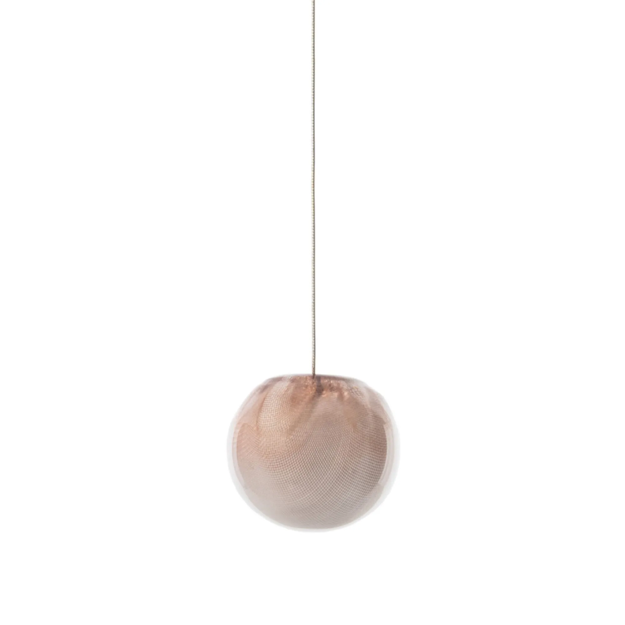 84.1 single pendant lamp - 1