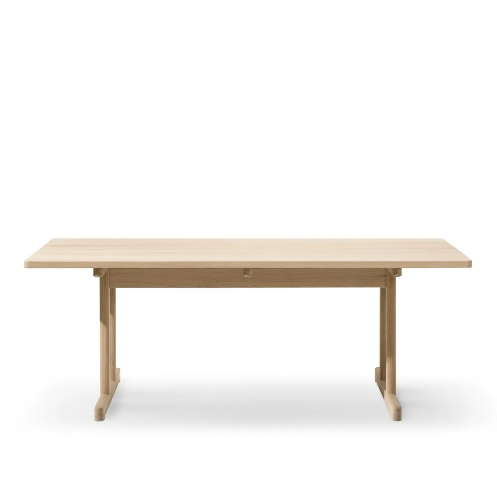 Mogensen 6386 spisebord - 1