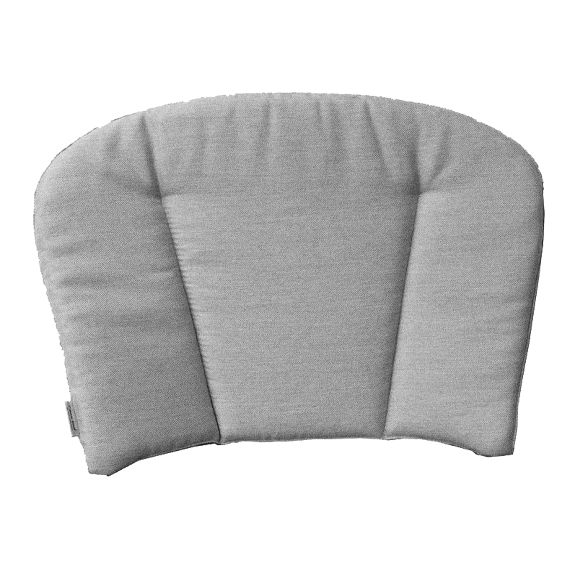 Back cushion for Lansing Chair - Cane-Line - NO GA