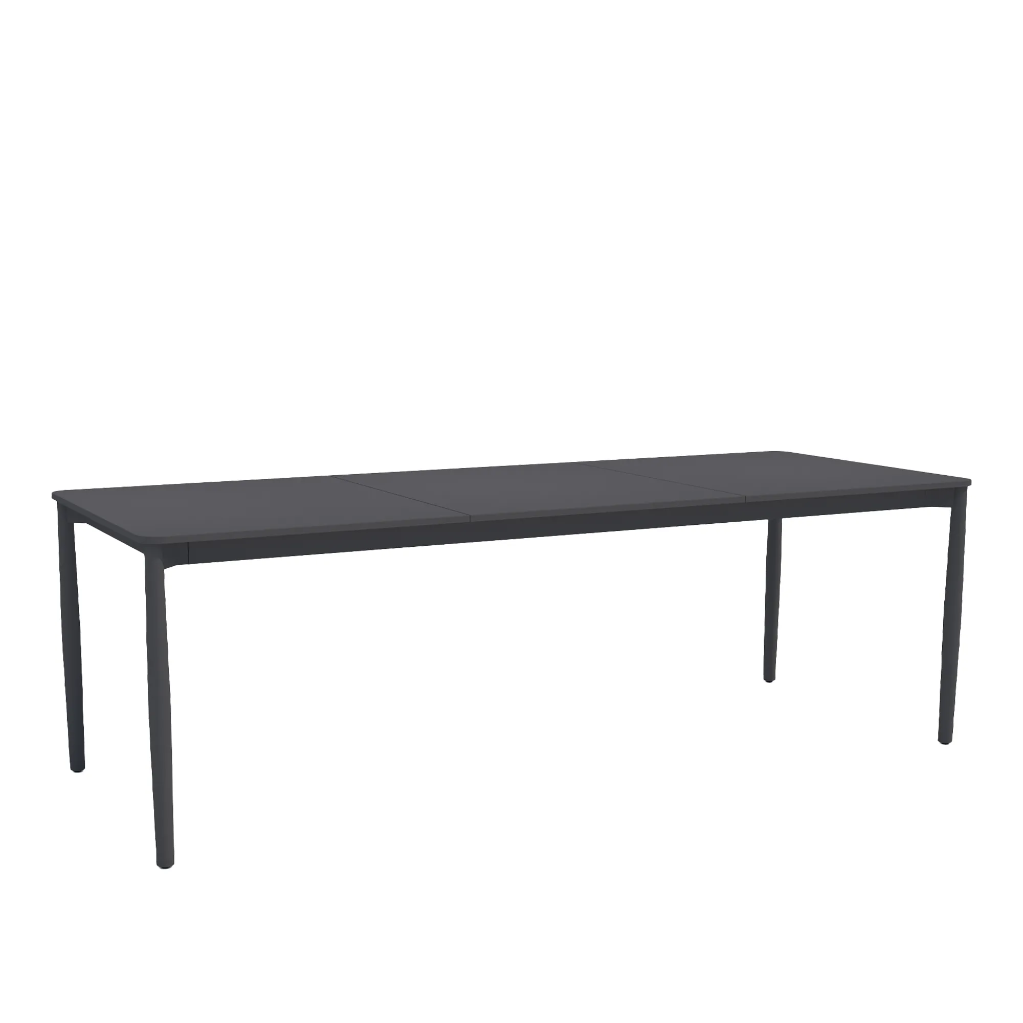 Tira eettafel - 1