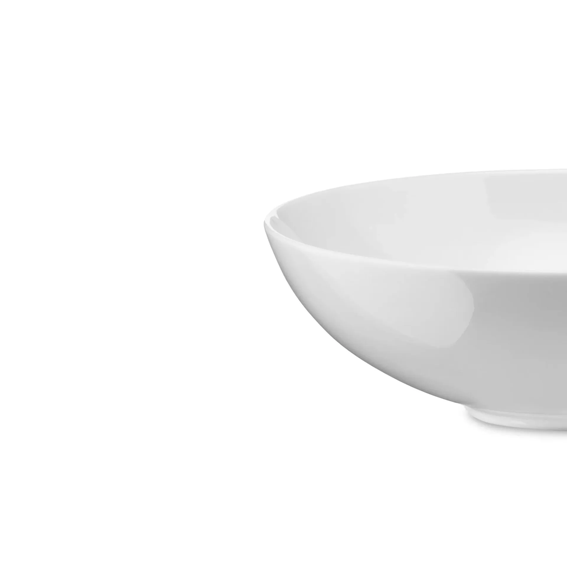 Mami Small bowl - Alessi - NO GA