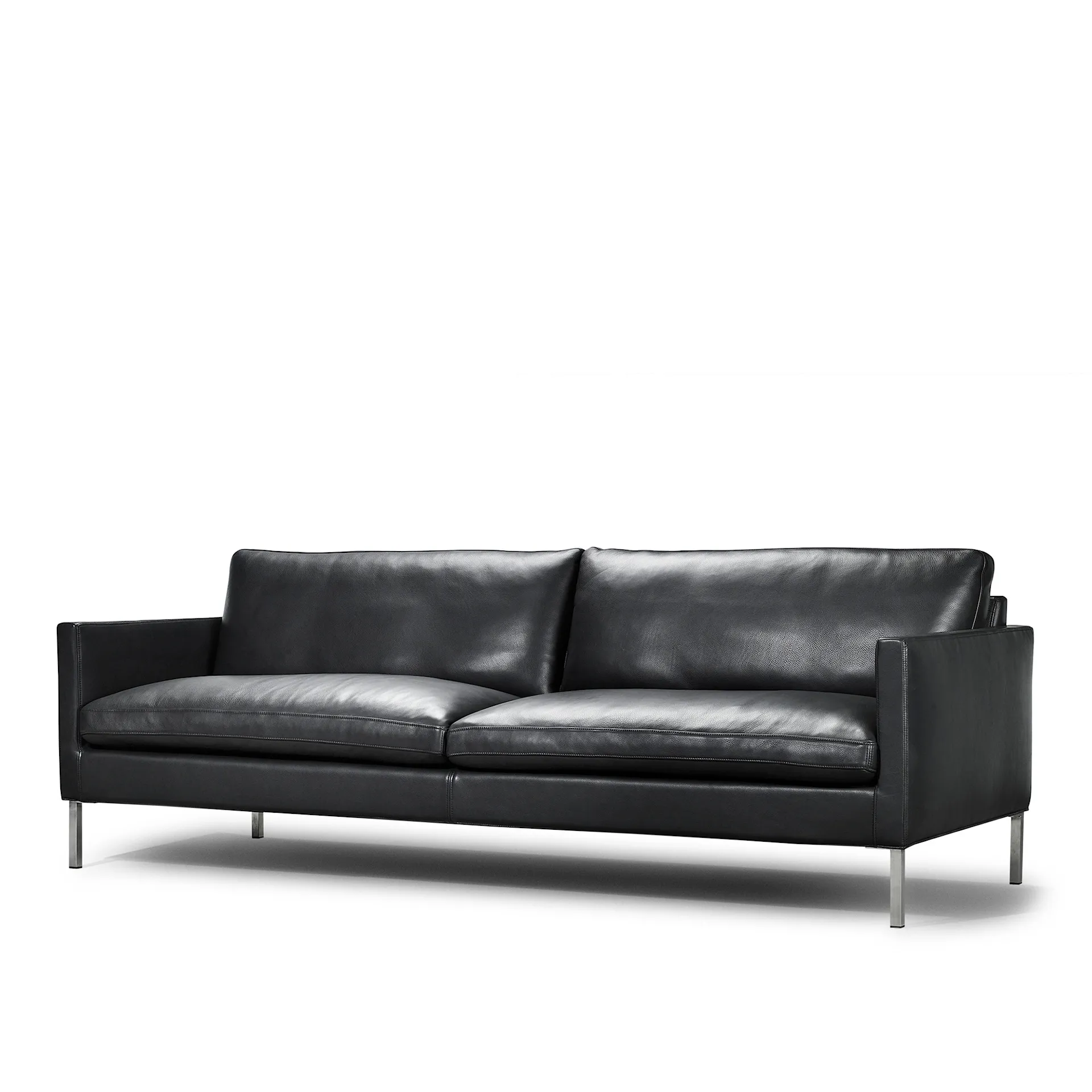 Juul 903 Sofa 220 x 86 cm - Juul - NO GA