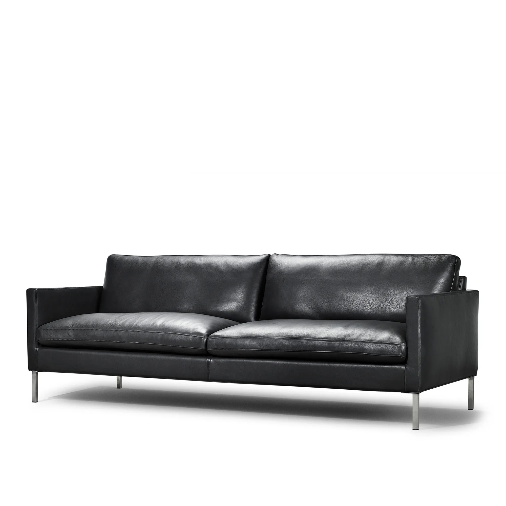 Juul 903 Sofa 220 x 86 cm - 7